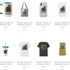 Image for article titled Don't Get Too Excited About the First Baby Yoda Merch